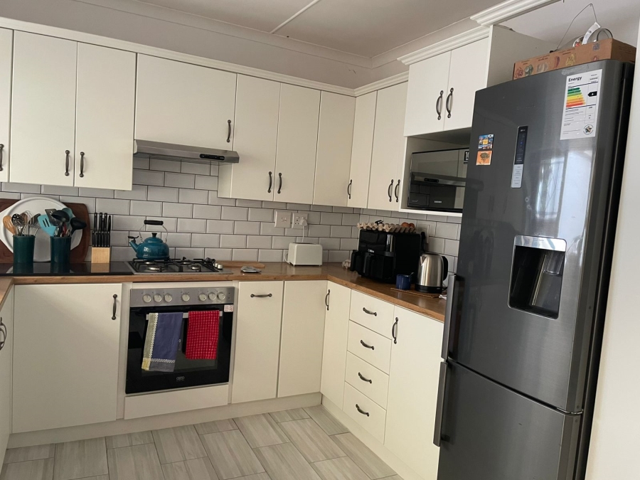 3 Bedroom Property for Sale in West Bank Eastern Cape